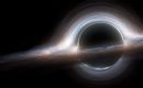 Quand Stephen Hawking nous éclairait sur les trous noirs Quand Stephen Hawking nous éclairait sur les trous noirs
