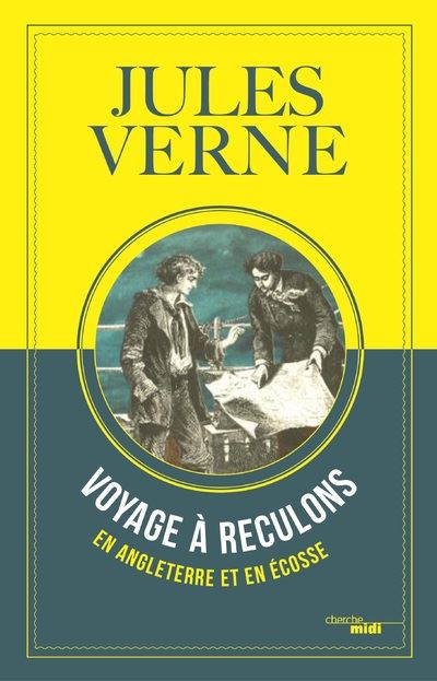 rencontre internationale jules verne