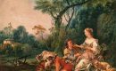 L’opéra « Bastien Bastienne » pourrait frayer à Orléans L’opéra « Bastien Bastienne » pourrait frayer à Orléans