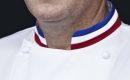Cent MOF et un député du Loiret en colère devant l’Assemblée nationale mardi Cent MOF et un député du Loiret en colère devant l’Assemblée nationale mardi