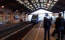 Grève SNCF du 19 avril : le point de ce qui va rouler (ou pas) Grève SNCF du 19 avril : le point de ce qui va rouler (ou pas)