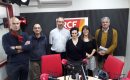 Agora : retour sur l’affaire de pédophilie de Cléry-Saint-André Agora : retour sur l’affaire de pédophilie de Cléry-Saint-André
