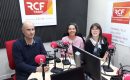 Agora : les finances et le budget du Département du Loiret sur le grill Agora : les finances et le budget du Département du Loiret sur le grill