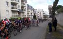 Le Danois Asbjorn Kragh Andersen remporte le 59e Tour cycliste du Loir-et-Cher Le Danois Asbjorn Kragh Andersen remporte le 59e Tour cycliste du Loir-et-Cher