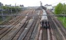 Ceux qui m’aiment prendront le train… en marche Ceux qui m’aiment prendront le train… en marche