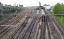Grève SNCF : à la saint Parfait, c’est parfait il n’y aura pas de trains (ou presque) Grève SNCF : à la saint Parfait, c’est parfait il n’y aura pas de trains (ou presque)