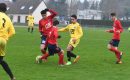 Les jeunes du Loiret déjà dans le bain de la coupe du Monde avec le Département Les jeunes du Loiret déjà dans le bain de la coupe du Monde avec le Département