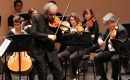 “Accordez vos violons”, l’humaine émotion “Accordez vos violons”, l’humaine émotion