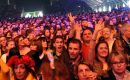 Le Printemps de Bourges à J- bientôt Le Printemps de Bourges à J- bientôt