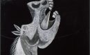Guernica, un chef-d’œuvre, un symbole et une histoire Guernica, un chef-d’œuvre, un symbole et une histoire