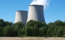 EDF agrandit son emprise pour la Centrale de Belleville : la piscine se confirme? EDF agrandit son emprise pour la Centrale de Belleville : la piscine se confirme?