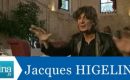 Tina Poulizac : “Jacques Higelin, c’était grande générosité, tendresse, sensibilité…” Tina Poulizac : “Jacques Higelin, c’était grande générosité, tendresse, sensibilité…”