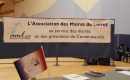 Bon et mauvais climat au 50 ème congrès des maires du Loiret Bon et mauvais climat au 50 ème congrès des maires du Loiret