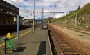 Région : il faut sauver les trains du quotidien Région : il faut sauver les trains du quotidien