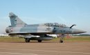 Loiret : des nouvelles du Mirage 2000D qui perd ses munitions ? Loiret : des nouvelles du Mirage 2000D qui perd ses munitions ?