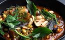 Quand Israël découvre la gastronomie Quand Israël découvre la gastronomie