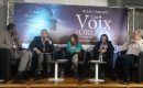 Les Voix d’Orléans : les sens et non-sens du progrès Les Voix d’Orléans : les sens et non-sens du progrès