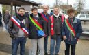 Loiret: les communistes à l’offensive “pour faire dérailler Macron” ! Loiret: les communistes à l’offensive “pour faire dérailler Macron” !