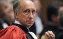 Les vérités du Juge Courroye Les vérités du Juge Courroye