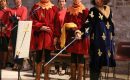 Orléans, fêtes johanniques : une richesse patrimoniale très communautaire Orléans, fêtes johanniques : une richesse patrimoniale très communautaire