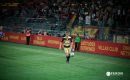 Avant le derby de fin de saison contre La Berrichonne, Orléans s’incline à Ajaccio 0-1 Avant le derby de fin de saison contre La Berrichonne, Orléans s’incline à Ajaccio 0-1
