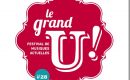 Un Grand Unisson métropolitain Un Grand Unisson métropolitain