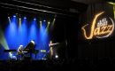 La belle et la bête à All That Jazz La belle et la bête à All That Jazz