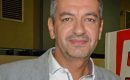 Pascal Pavageau, le futur patron de FO, né à Montargis, fut fonctionnaire dans le Loiret Pascal Pavageau, le futur patron de FO, né à Montargis, fut fonctionnaire dans le Loiret