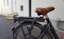 Orléans Métropole : élargissement du dispositif d’aide à l’achat des vélos à assistance électrique Orléans Métropole : élargissement du dispositif d’aide à l’achat des vélos à assistance électrique