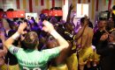 Une belle leçon de maintien: Orléans bat Quevilly (2-1) et atteint l’objectif des 42 points Une belle leçon de maintien: Orléans bat Quevilly (2-1) et atteint l’objectif des 42 points