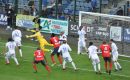 Foot Ligue 2 : la Berrichonne n’a plus son destin entre ses mains Foot Ligue 2 : la Berrichonne n’a plus son destin entre ses mains