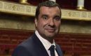 L’excellence en danger : Richard Ramos soutient la colère des meilleurs ouvriers de France L’excellence en danger : Richard Ramos soutient la colère des meilleurs ouvriers de France