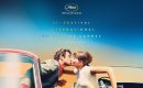 Festival de Cannes : le dictionnaire amoureux du festival Festival de Cannes : le dictionnaire amoureux du festival