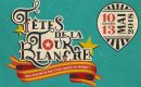 Du 10 au 13 mai tous en piste et en fête à Issoudun Du 10 au 13 mai tous en piste et en fête à Issoudun
