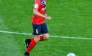Ligue 2: à Béziers, la Berrichonne prend un point: 1-1 Ligue 2: à Béziers, la Berrichonne prend un point: 1-1