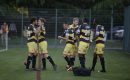 L’USO en pleine Bourg : 5-1 pour Orléans ! L’USO en pleine Bourg : 5-1 pour Orléans !