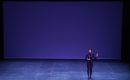 “Deux ou trois choses que je sais de vous”: quand Facebook s’invite au théâtre “Deux ou trois choses que je sais de vous”: quand Facebook s’invite au théâtre