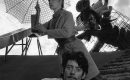 Robert Doisneau et la chanson Robert Doisneau et la chanson
