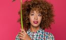 Jazz à l’Evéché: un festival sous influence de la Nouvelle Orléans. Jazz à l’Evéché: un festival sous influence de la Nouvelle Orléans.
