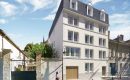 Orléans: le PLU toujours plus ! Orléans: le PLU toujours plus !