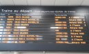 Parlement : accord sur le projet de loi de la réforme de la SNCF Parlement : accord sur le projet de loi de la réforme de la SNCF