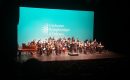 Orchestre Symphonique d’Orléans: la nature comme modèle Orchestre Symphonique d’Orléans: la nature comme modèle