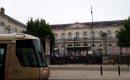 Orléans : ZAC des Carmes Madeleine, l’UFR Droit-Économie-Gestion dit oui au déménagement Orléans : ZAC des Carmes Madeleine, l’UFR Droit-Économie-Gestion dit oui au déménagement
