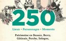 La région sort ses 250 papiers… d’identité La région sort ses 250 papiers… d’identité