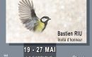 Romorantin : la 11e édition du Printemps de la Photographie arrive le 19 mai Romorantin : la 11e édition du Printemps de la Photographie arrive le 19 mai