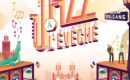 Stéphane Kochoyan, plage de Jazz à l’Evêché Stéphane Kochoyan, plage de Jazz à l’Evêché