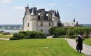 La Région fait monter la pression pour les 500 ans de la Renaissance La Région fait monter la pression pour les 500 ans de la Renaissance