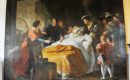 La virée très discrète de la Région et de ses “partenaires” à Florence (Italie) La virée très discrète de la Région et de ses “partenaires” à Florence (Italie)