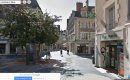 Blois : la feuille de route de la manager du commerce (enfin) dévoilée Blois : la feuille de route de la manager du commerce (enfin) dévoilée