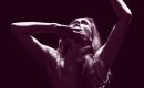 Carolyn Carlson / Crossroads to Synchronicity – Tours d’Horizons Carolyn Carlson / Crossroads to Synchronicity – Tours d’Horizons